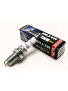 ����� ��������� ��� 2110-12 (Silver) ��� ��� DR15YS9 (1462) Brisk DR15YS9 DR15YS9 ����