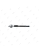 ���� ������� Toyota Bb 06- ER21530 Jikiu ER21530 ER21530 ����