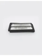 ������ ��������� F026400582 Bosch F026400582 F026400582 ����