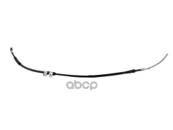 ���� ������� Stellox ���. 2996104SX 2996104SX ����