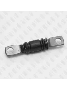 ����������� ��������� ������ �������� Toyota Camry 01- FG0226 Fixar FG0226 FG0226 ����