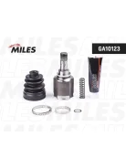 ���� ���������� ��� LADA Largus 1.6 16V ���� 12- GA10123 Miles GA10123 GA10123 ����