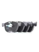 ������� �������� BMW X5 (E70, F15), X6 (E71, E72) GDB1726 TRW GDB1726 GDB1726 ����