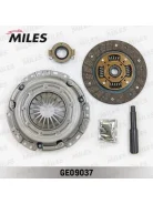 ��������� �������� � ����������� (Toyota Avensis (T22, T25), Corolla (E9-E12) / Carina/Caldina/Corona (T17/T19/T21) Toyot Carina E (T17-T19 (LUK 62211...
