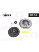 ��������� KIA RIO III, SOUL 1.6 CVVT, Hyundai i20 1.4 GE09148 Miles GE09148 GE09148 ����