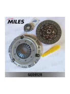 ��������� �-� Toyota Corolla V-VIII/Carina III-IV 1.3-1.6 83-00 GE09128 Miles GE09128 GE09128 ����