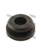 ����� ��������� HSB-064 Febest HSB064 HSB064 ����