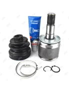 ���� JC23048 Jikiu JC23048 JC23048 ����