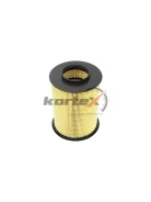 ������ ��������� Focus Iiiiic-Maxvolvo S40 07- KA0093 Kortex KA0093 KA0093 ����