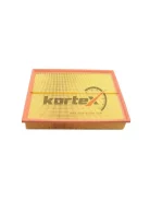 ������ ��������� MB Sprintervw Crafter 06- KA0125 Kortex KA0125 KA0125 ����