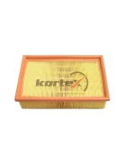 ������ ��������� BMW E36E46E39X3Z4 M52M54 KA0144 Kortex KA0144 KA0144 ����