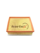 ������ ��������� BMW F20 Disel KA0185 Kortex KA0185 KA0185 ����