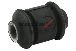 ����������� ������ VW GOLF/Passat ���. ����. �������� KBS408 Kortex KBS408 KBS408 ����