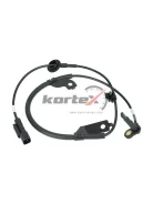 ������ ABS Mitsubishi Lancer/Outlander ���. ���. KER1111 Kortex KER1111 KER1111 ����