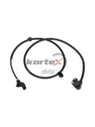 ������ ABS Mitsubishi Lancer 03- ���. KER1206 Kortex KER1206 KER1206 ����