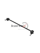 ���� ������������� BMW X5(E53) ���. ����. ���. KLS5113 Kortex KLS5113 KLS5113 ����