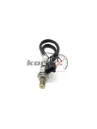 ������-���� Renault Logansanderolada Largus 460mm KLP087 Kortex KLP087 KLP087 ����