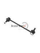 ���� ������������� Renault CLIO Iiinissan Micra(K12)NOTE ���. ����. �������. KLS5219 Kortex KLS5219 KLS5219 ����