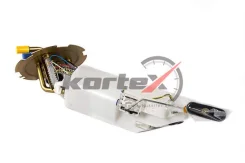 ����� ��������� Chevrolet Lanos 1.5 (� �����) KPF0014STD Kortex KPF0014STD KPF0014STD ����