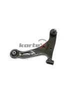 ����� Suzuki Grand Vitara 05- ���. ����. ����. ���. KSL5486 Kortex KSL5486 KSL5486 ����