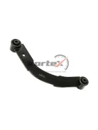 ����� Mitsubishi Lancer Ixoutlander 03-08 ���. ����. �����. �������. KSL5588 Kortex KSL5588 KSL5588 ����