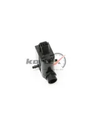 ����� ��������� Hyundai GETZ 06-Santa FE 06-09 KWM005 Kortex KWM005 KWM005 ����