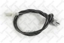���� ����������! Opel Kadett 1.2-1.7D 84 Stellox ���. 2997708SX 2997708SX ����
