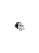 ������� ��� �/� Great Wall Hover H3 09- 2.0i/Hover H5 10- 2.4i 1,2��� LSt2706 Startvolt LST2706 LST2706 ����