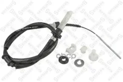 ���� ���������! Fiat Brava/Bravo 1.6-1.9D 95 Stellox ���. 2998326SX 2998326SX ����