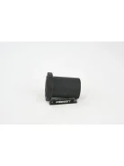 ������ ������� Mitsubishi L200, L200 Sportero KB9T 2005.05- MSB-036 Febest MSB036 MSB036 ����