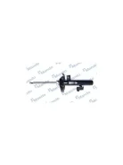 ����������� ������� �������� ����� (FORD Focus II 04- 1.4/1.6) (KYB 334839) MSS017230 Mando MSS017230 MSS017230 ����