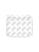 ������� ��������� �������� (��������������) PN0226S NIBK PN0226S PN0226S ����