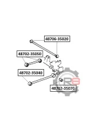 ����������� ������� ������� ����������� ������ [��������] R8 R84870235040 R84870235040 ����
