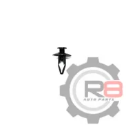 ������ �������� R8 RJ8690 RJ8690 ����