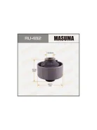 ����������� Masuma RAV4/ ACA3, ALA30, GSA33 front low R Ru-482 Masuma RU482 RU482 ����