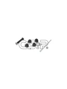 ������ ������������� S050309 GSP S050309 S050309 ����