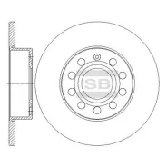 ���� ��������� SD5407 Sangsin SD5407 SD5407 ����