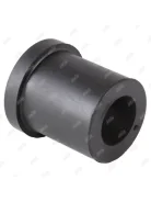 ������ ���� ������� Toyota Hilux 98-05, Nissan Atlas 82-07, Cabstar 82-92 SR21004 Jikiu SR21004 SR21004 ����