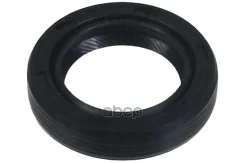 ����������� ������ Stellox ���. 3400037SX 3400037SX Stellox 3400037SX ����