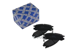 ������� �������� �. Stellox ���. 353002BSX 353 002B-SX 353002BSX ����