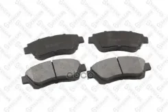 ������� �������� �. Stellox ���. 381000BSX 381 000B-SX 381000BSX ����
