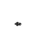 ������� ����� ������ R T-185 Teknorot T185 T185 ����