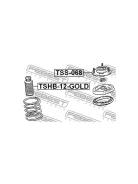 ����� ������������ TSS-068 Febest TSS068 TSS068 ����