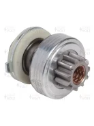 ������� (������) �������� ����/��� ��� �/� ��� 2101-2107 VCS01011 Startvolt VCS01011 VCS01011 ����