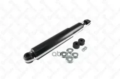 ����������� ������ ������� Stellox ���. 42039607SX 42039607SX ����