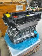 ��������� Hyundai Santa Fe 2005~ 133X12GH00 DM G4KE 133X12GH00 ����