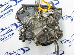 ��������� 2.0 N46B20BD BMW 5 E60 E90 11000430932 11000430932 ����