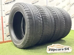 Bridgestone Blizzak VRX