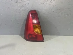 ���� ����������� Renault Logan 2007 6001548135 ����� K7M, ������ ����� 6001548135 ����