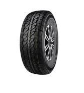 Compasal Versant A/T